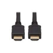 Tripp Lite Hdmi Cable With Ethernet Cl2 Rated 20ft (P569-020-CL2)