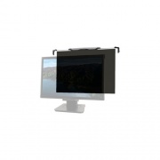 Kensington Computer Fs270 Snap2 Privacy Screen For 25-27inch (K58400WW)