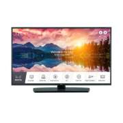 LG 55in 4k Smart Hospitality Tv Pro:idiom, (55US670H)