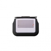 Ambir Nsign Non Lcd Pad (SP100-RDP)
