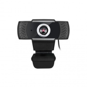 Adesso Taa 1080p Hd Usb Webcam W/ Micphone (CYBERTRACKH4-TAA)