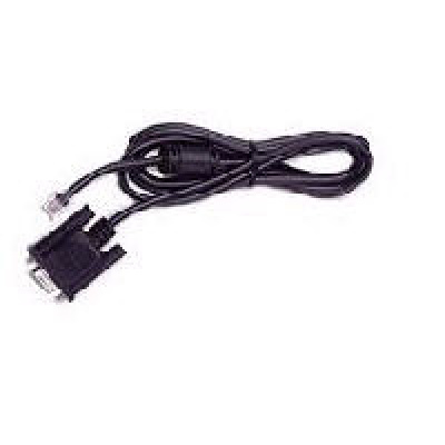 DYMO Cable For Se 450 Printer (90160)