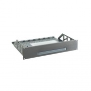 Avteq Codec Rack Shelf For The Poly G7500 (CRS-PLCM-G7500)