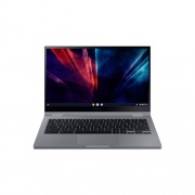 Samsung Galaxy Chromebook 2/4gb/64gb/13.3in/intel Celeron 5205u/mercury Gray (XE530QDA-KB2US)