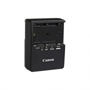 Canon Battery Charger Lc-e6 (3348B001)