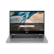 Acer Cp514-1wh-r1h8,chrome Os,14 Inch Mt Ips (NX.A02AA.002)