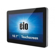 Elo Touch Solutions Elo I-series 2.0 Stnd Android 7.1 (E610902)