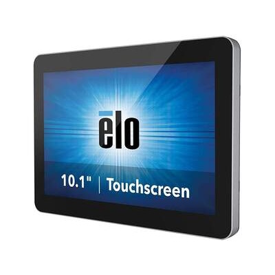 Elo Touch Solutions Elo I-series 2.0 Stnd Android 7.1 (E610902)