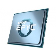 AMD Epyc Model 7371 Tray (PS7371BDVGPAF)
