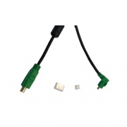 Mimo Monitors 1.5m Ra Cable For (CBL-CP-HDMI)