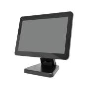 Mimo Monitors Mimop Adapt-iq 10.1 Tablet, Poe Rk-3188 (MCT-10QDS-POE-5.1)