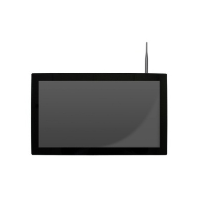 Mimo Monitors Adapt-iq 21.5 Tablet, Rk-3288 (MCT-215HPQ)