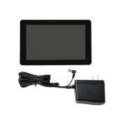 Mimo Monitors Adapt-iq 7 Tablet, 2mp Cam Rk-3188, Poe (MCT-70QDS-5.1-2MC)