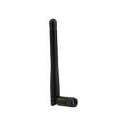 Ikan International Long Antenna For Remote Air Pro Systems (PD3-LANT)