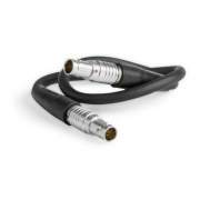 Ikan International Remote Air Pro Motor Cable 13 In. (PD3-MC-13)