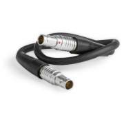 Ikan International Remote Air Pro Motor Cable 39 In. (PD3-MC-39)
