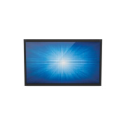 Elo Touch Solutions Elo 3243 32in Wid Open Frame (E326202)