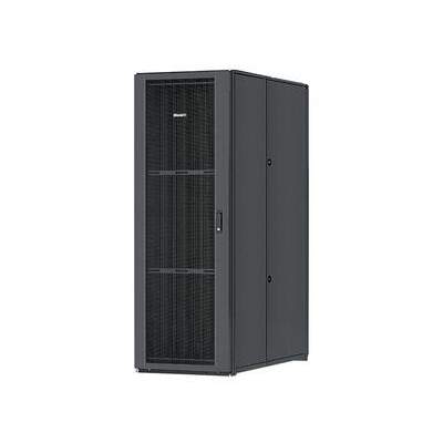 Accu-Tech Net-access S-type Cabinet Frame With Top (S8212BF)