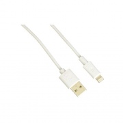 Griffin Usb To Lightning Cable (GC40179-2)