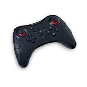 Madcatz Wireless Controller For Use With Nintend (70221)