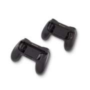 Madcatz Controller Grips For Use With Nintendo S (99798)