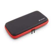 Madcatz Carrying Case For Use With Nintendo Swit (99800)