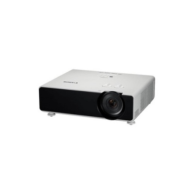 Canon Lx-mh502z Multimedia Laser Projector (3576C002)