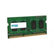 Edge Memory 8gb Kit (PE22088402)