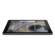 Asus 9.70 Inch Touch Screen Chromebook Tablet (CT100PA-YS02T)