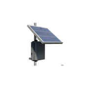 Tycon Systems Remotepro 8w 35w Solar 432w Batt 48v Poe (RPPL1248-36-35)