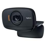 Fargo Electronics Webcam - Logitech B525 Hd Webcam (041839)