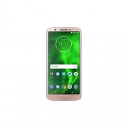 Motorola Moto G6 Blush (PAAE0001US)