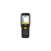 Wasp Dt92 2d Moble Computer Wi-fi 38 Key (633809003066)