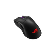 Asus Rog Gladius Ii Wireless Gaming Mouse (P702 ROG GLADIUS II WIRELESS)