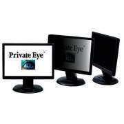 Man & Machine Private Eye Monitor: Dell P2419h (24in) (PEMP2419HD)
