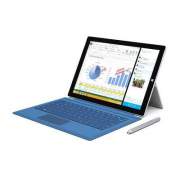 Strategic Sourcing Microsoft Surface Pro 3 I3 64gb Silver (4YM-00001)