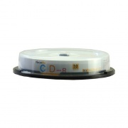 GCIG Recordable Blank Discs (11035)