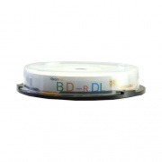 GCIG Recordable Blank Disc (11128)
