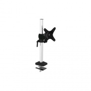 GCIG Monitor Mount Stand (41020)