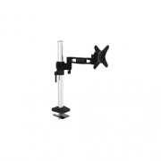 GCIG Monitor Mount Stand (41021)