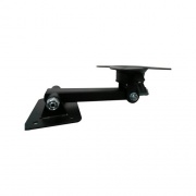 GCIG Monitor Mount Stand (41023)