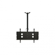 GCIG Monitor Mount Stand (41029)