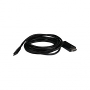 GCIG Usb Type C Cable (61063)