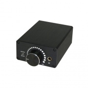 GCIG Desktop Usb Amplifier (65003)