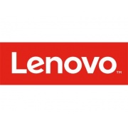 Lenovo Ts Hub Mtr W/ Ts Cam + Soundbar Xl (SC-302-BUNDLE)