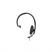 Epos Single-sided Usb Headset (508314)