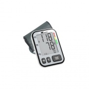 Zewa Talking Blood Pressure Monitor (UAM-901)
