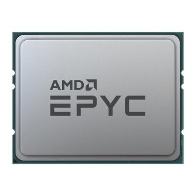 AMD Epyc Milan 7713 - 64 Core (100-000000344)
