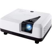 Viewsonic Corporation 1080p,3500 Lumens. (LS700HD)