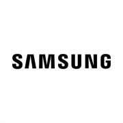 Samsung Dex Car Bundle - S20fe (SAMDEX-CARBL-S20)